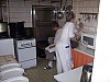 posviceni (24)